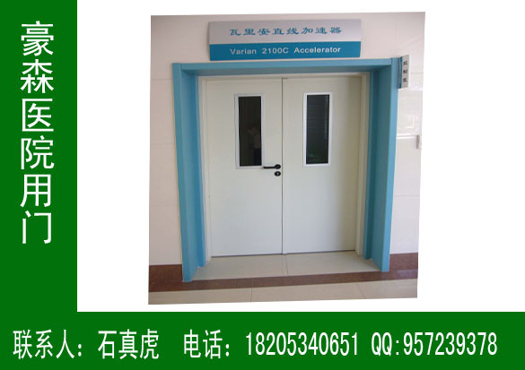 全國(guó)大專(zhuān)業(yè)的醫(yī)院專(zhuān)用門(mén)生產(chǎn)企業(yè)